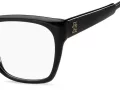 Tommy Hilfiger Lunettes de Vue TH 2287 807