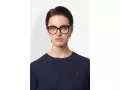 Tommy Hilfiger Lunettes de Vue TH 2287 807