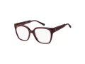 Tommy Hilfiger Lunettes de Vue TH 2287 LHF17