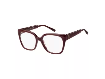 Tommy Hilfiger Lunettes de Vue TH 2287 LHF17