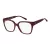 Tommy Hilfiger Lunettes de Vue TH 2287 LHF17