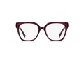 Tommy Hilfiger Lunettes de Vue TH 2287 LHF17