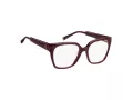 Tommy Hilfiger Lunettes de Vue TH 2287 LHF17