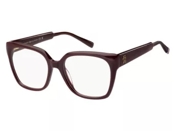 Tommy Hilfiger Lunettes de Vue TH 2287 LHF