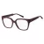 Tommy Hilfiger Lunettes de Vue TH 2287 LHF