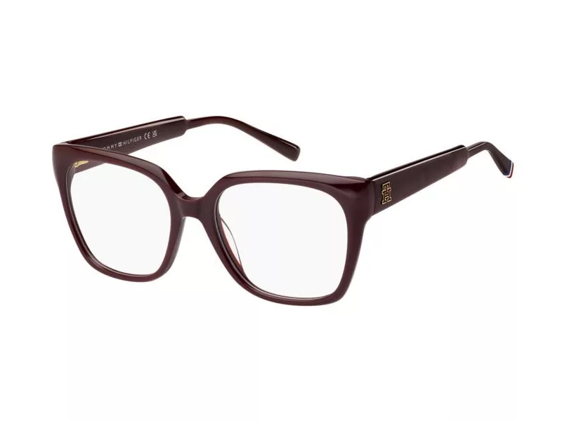 Tommy Hilfiger Lunettes de Vue TH 2287 LHF
