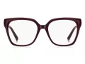 Tommy Hilfiger Lunettes de Vue TH 2287 LHF