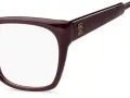 Tommy Hilfiger Lunettes de Vue TH 2287 LHF