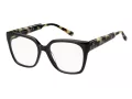 Tommy Hilfiger Lunettes de Vue TH 2287 WR7