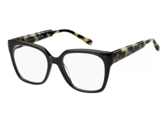 Tommy Hilfiger Lunettes de Vue TH 2287 WR7
