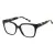 Tommy Hilfiger Lunettes de Vue TH 2287 WR7