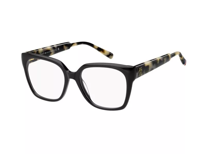 Tommy Hilfiger Lunettes de Vue TH 2287 WR7