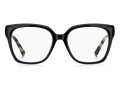 Tommy Hilfiger Lunettes de Vue TH 2287 WR7