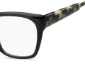 Tommy Hilfiger Lunettes de Vue TH 2287 WR7
