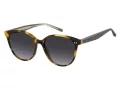 Tommy Hilfiger Lunettes de Soleil TH 2289/S 05L/DG