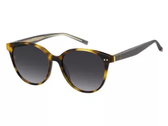 Tommy Hilfiger Lunettes de Soleil TH 2289/S 05L/DG
