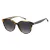 Tommy Hilfiger Lunettes de Soleil TH 2289/S 05L/DG