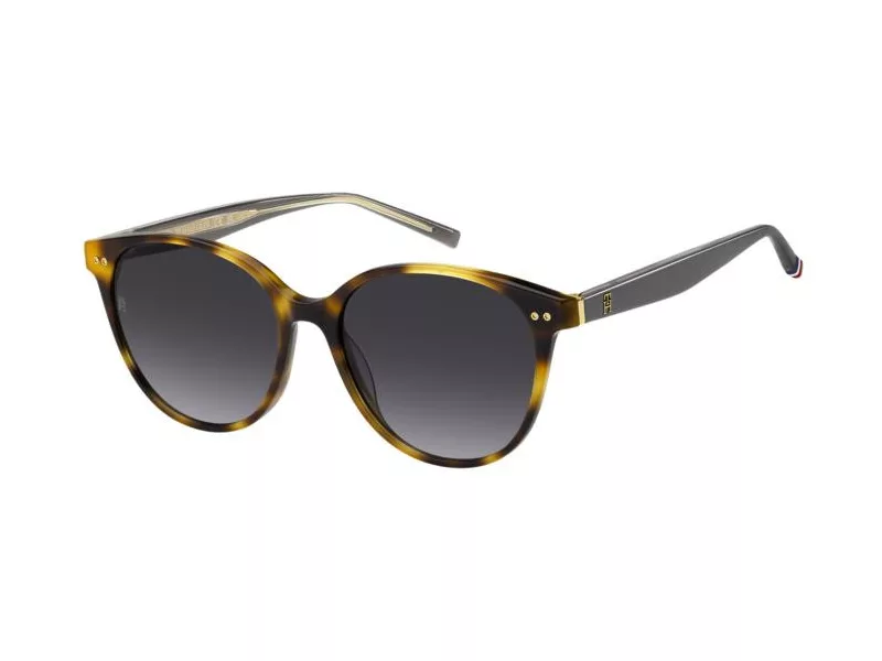 Tommy Hilfiger Lunettes de Soleil TH 2289/S 05L/DG