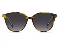 Tommy Hilfiger Lunettes de Soleil TH 2289/S 05L/DG