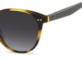 Tommy Hilfiger Lunettes de Soleil TH 2289/S 05L/DG