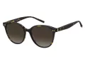 Tommy Hilfiger Lunettes de Soleil TH 2289/S 086/HA