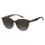 Tommy Hilfiger Lunettes de Soleil TH 2289/S 086/HA
