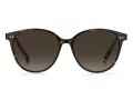 Tommy Hilfiger Lunettes de Soleil TH 2289/S 086/HA