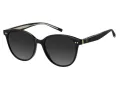 Tommy Hilfiger Lunettes de Soleil TH 2289/S 807/9O