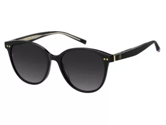 Tommy Hilfiger Lunettes de Soleil TH 2289/S 807/9O
