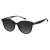 Tommy Hilfiger Lunettes de Soleil TH 2289/S 807/9O