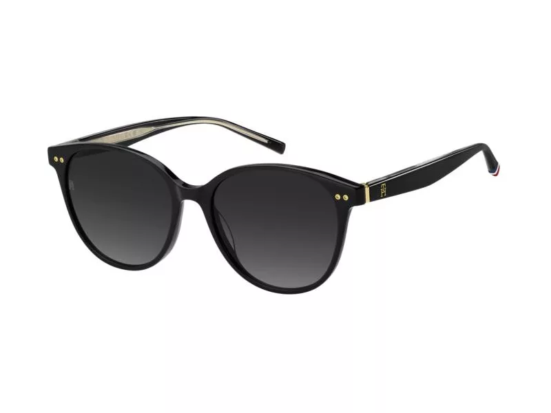 Tommy Hilfiger Lunettes de Soleil TH 2289/S 807/9O
