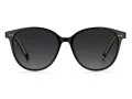 Tommy Hilfiger Lunettes de Soleil TH 2289/S 807/9O