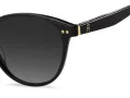 Tommy Hilfiger Lunettes de Soleil TH 2289/S 807/9O