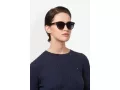 Tommy Hilfiger Lunettes de Soleil TH 2289/S 807/9O