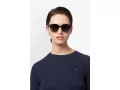 Tommy Hilfiger Lunettes de Soleil TH 2289/S 807/9O