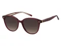 Tommy Hilfiger Lunettes de Soleil TH 2289/S LHF/HA