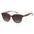 Tommy Hilfiger Lunettes de Soleil TH 2289/S LHF/HA