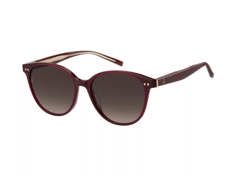 Tommy Hilfiger Lunettes de Soleil TH 2289/S LHF/HA
