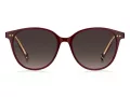 Tommy Hilfiger Lunettes de Soleil TH 2289/S LHF/HA