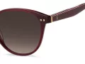 Tommy Hilfiger Lunettes de Soleil TH 2289/S LHF/HA