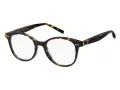 Tommy Hilfiger Lunettes de Vue TH 2290 086