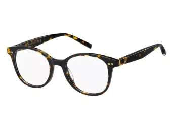 Tommy Hilfiger Lunettes de Vue TH 2290 086