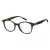 Tommy Hilfiger Lunettes de Vue TH 2290 086