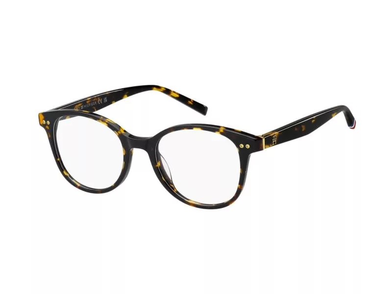 Tommy Hilfiger Lunettes de Vue TH 2290 086