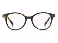 Tommy Hilfiger Lunettes de Vue TH 2290 086