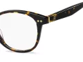Tommy Hilfiger Lunettes de Vue TH 2290 086