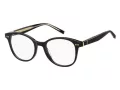 Tommy Hilfiger Lunettes de Vue TH 2290 807