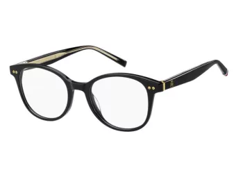 Tommy Hilfiger Lunettes de Vue TH 2290 807