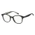 Tommy Hilfiger Lunettes de Vue TH 2290 807