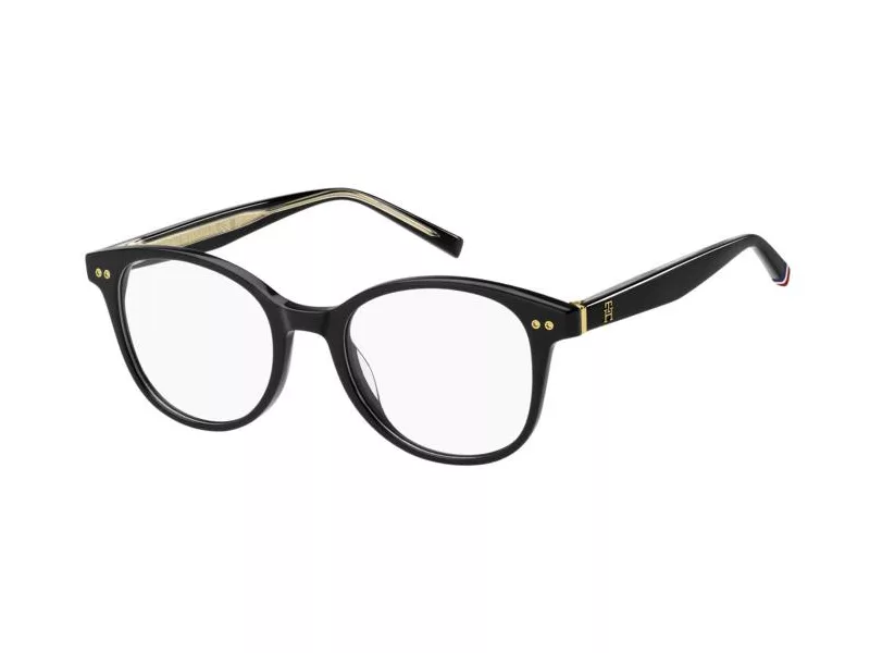 Tommy Hilfiger Lunettes de Vue TH 2290 807